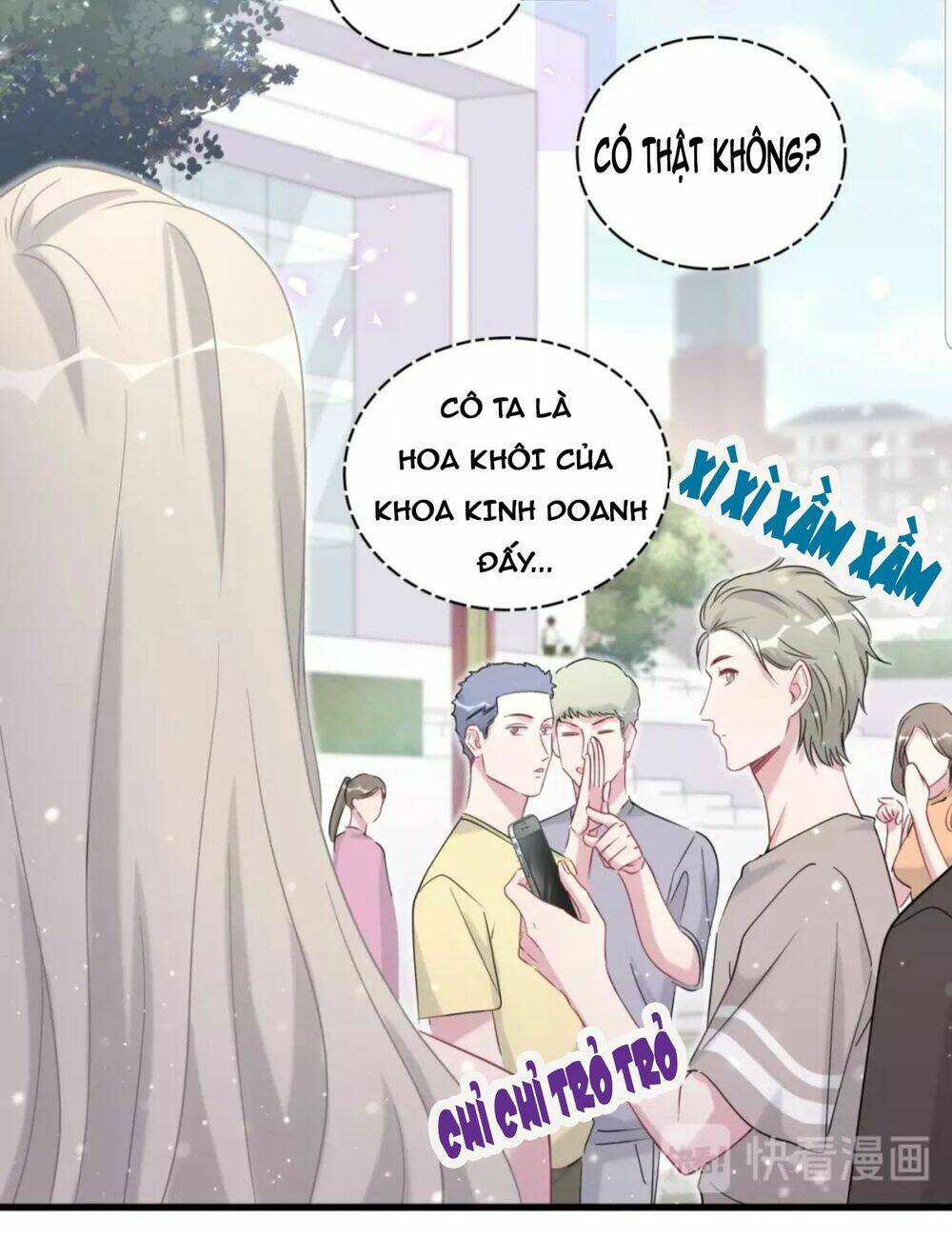 Chương 105 - Trang 26