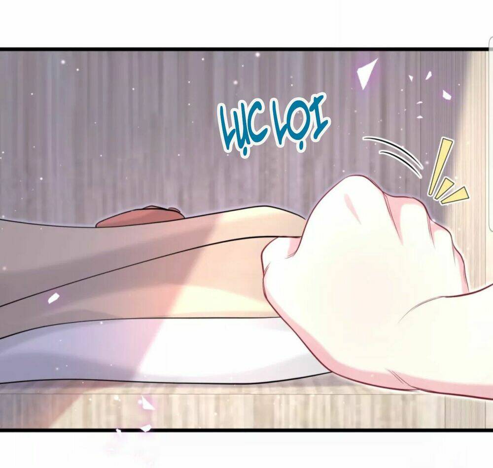 Chương 105 - Trang 4