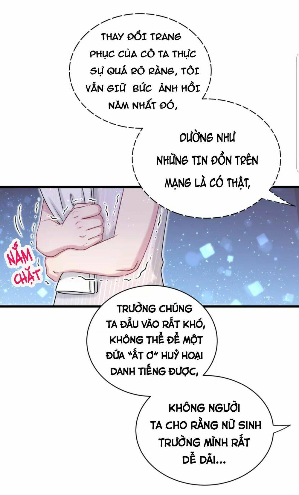 Chương 105 - Trang 31