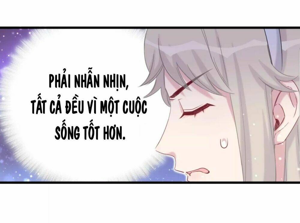 Chương 105 - Trang 32