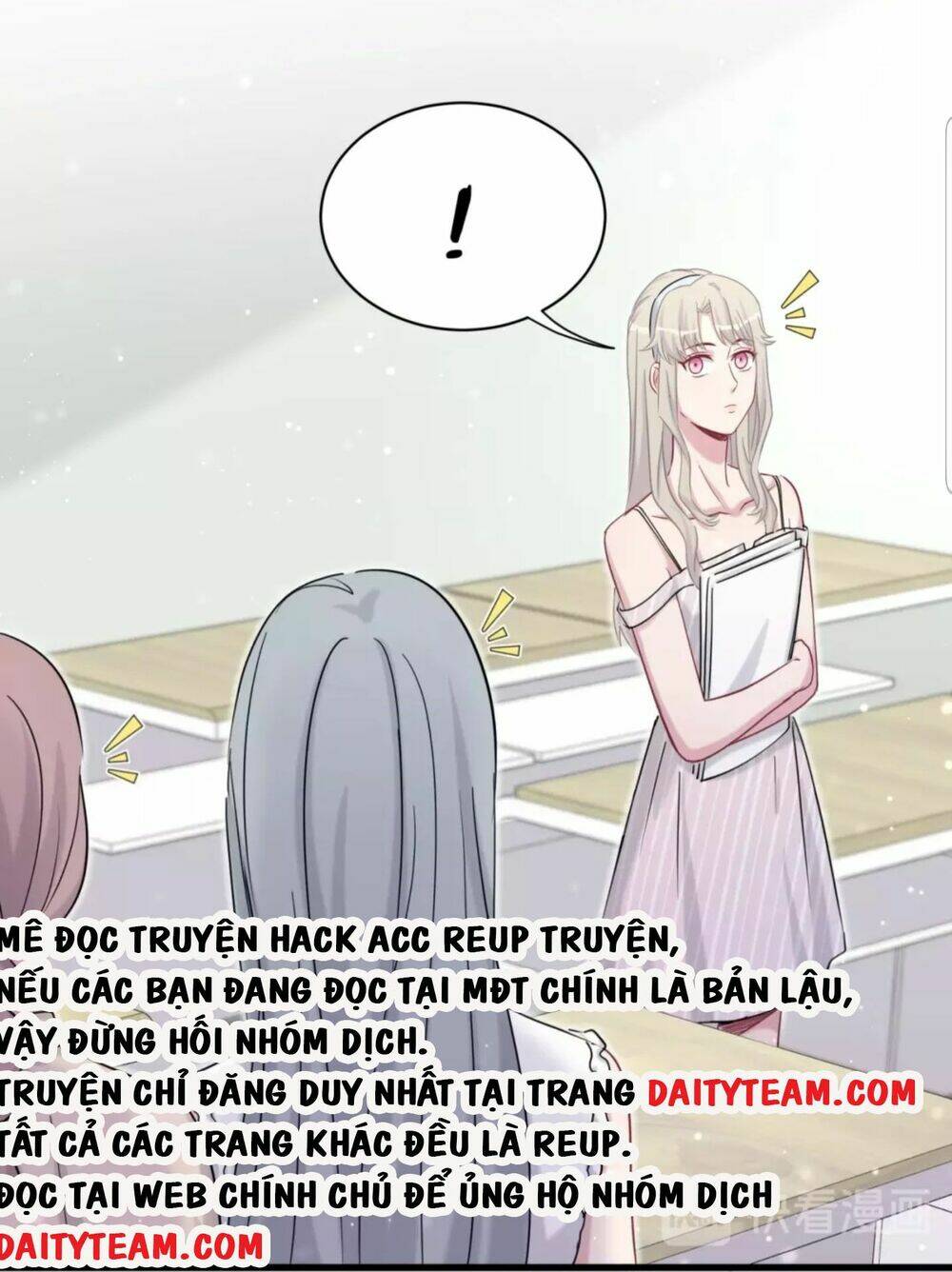 Chương 105 - Trang 34
