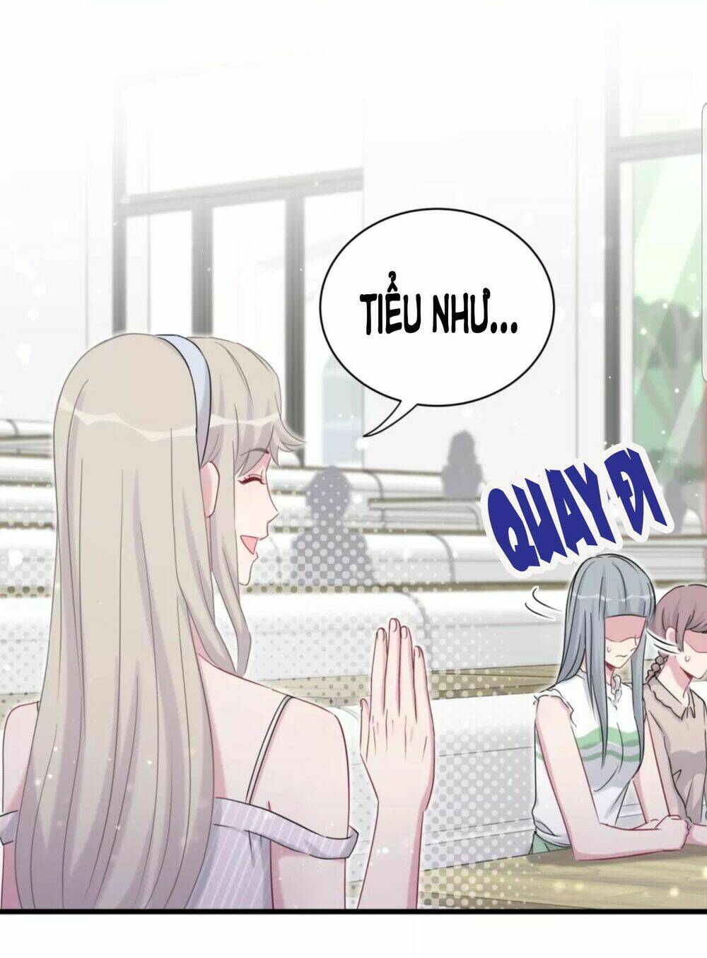 Chương 105 - Trang 35
