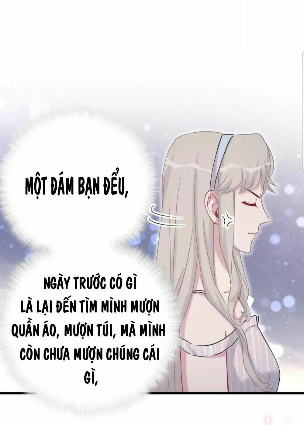 Chương 105 - Trang 37