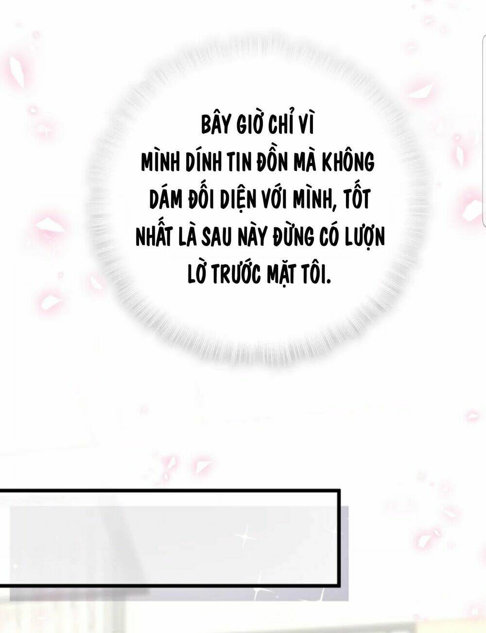 Chương 105 - Trang 38