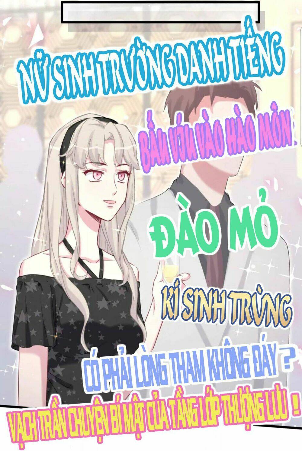Chương 105 - Trang 39