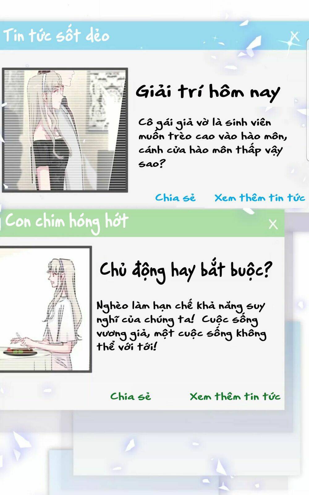 Chương 105 - Trang 40
