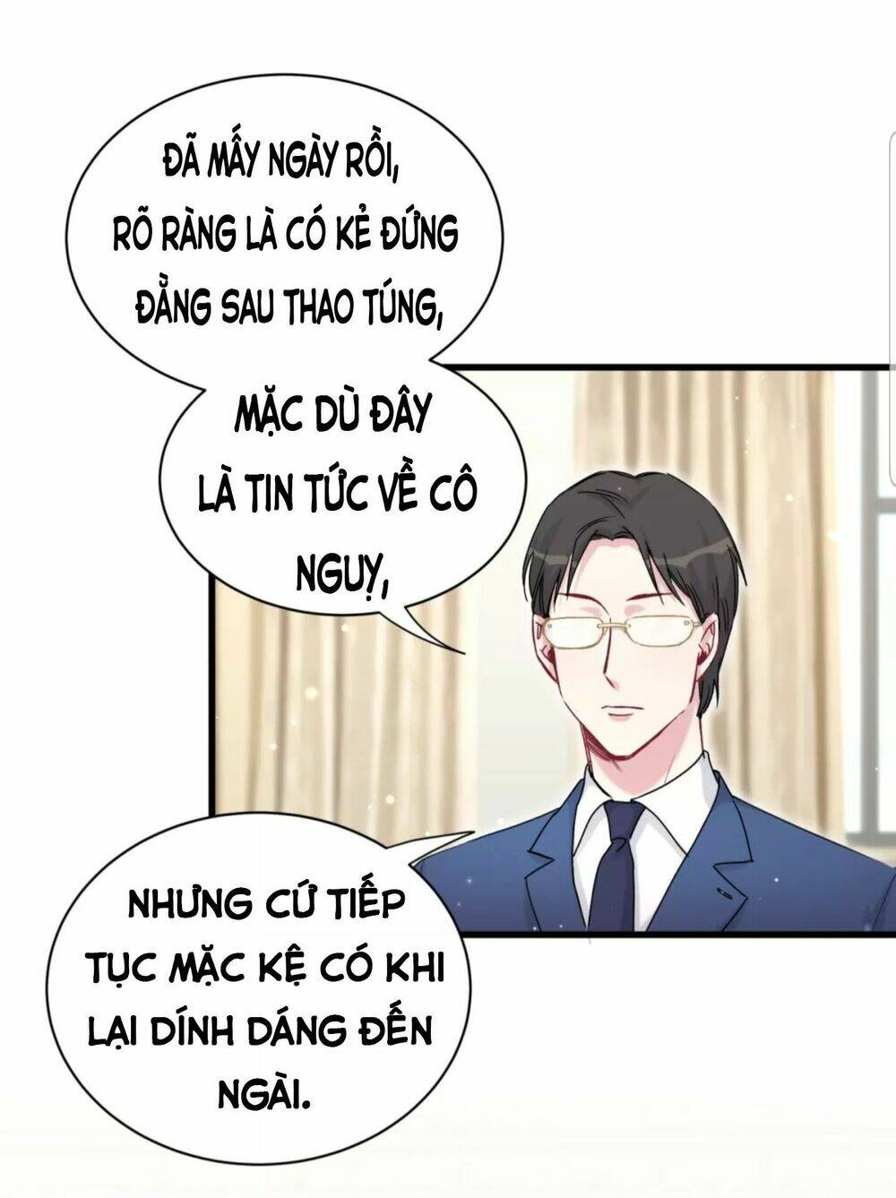Chương 105 - Trang 43