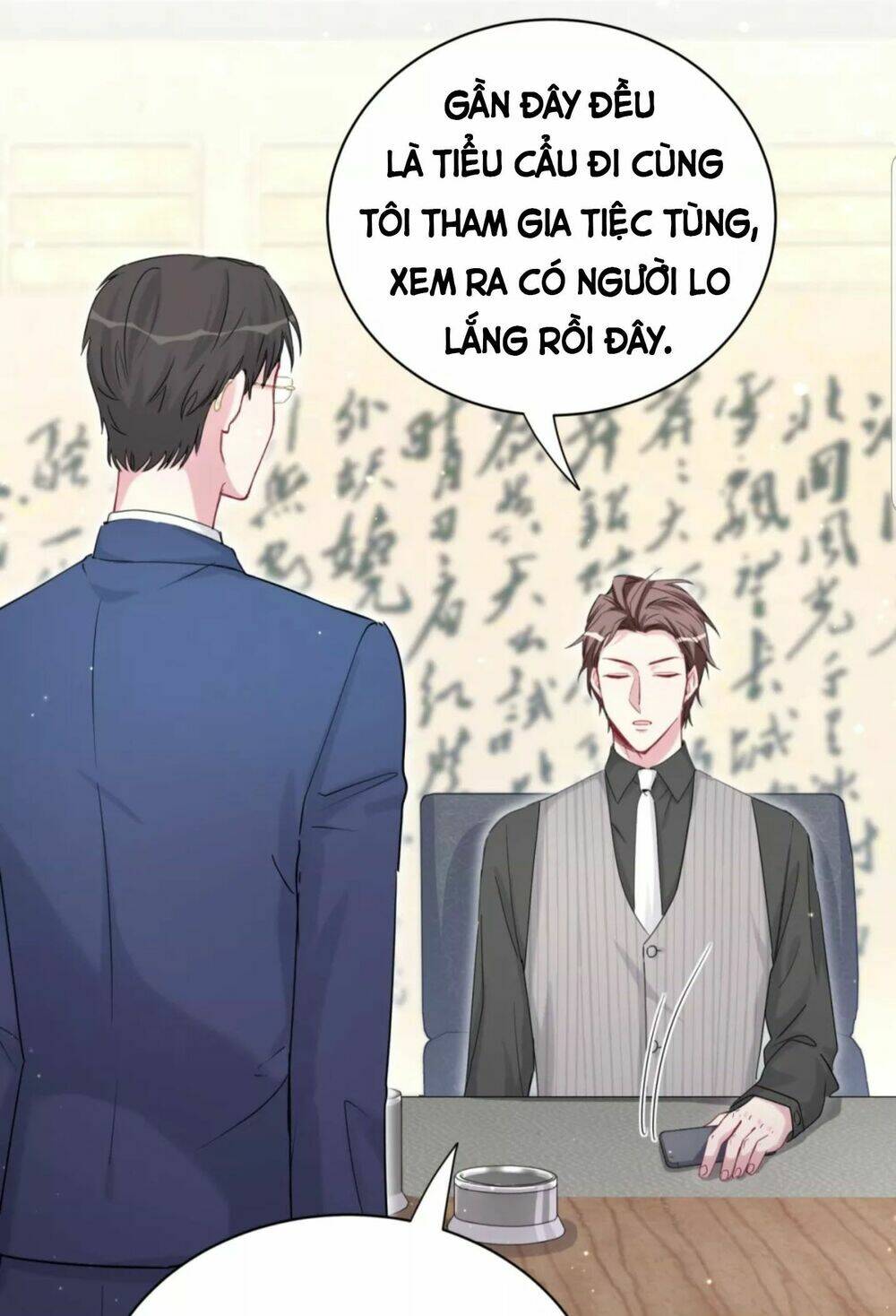 Chương 105 - Trang 44