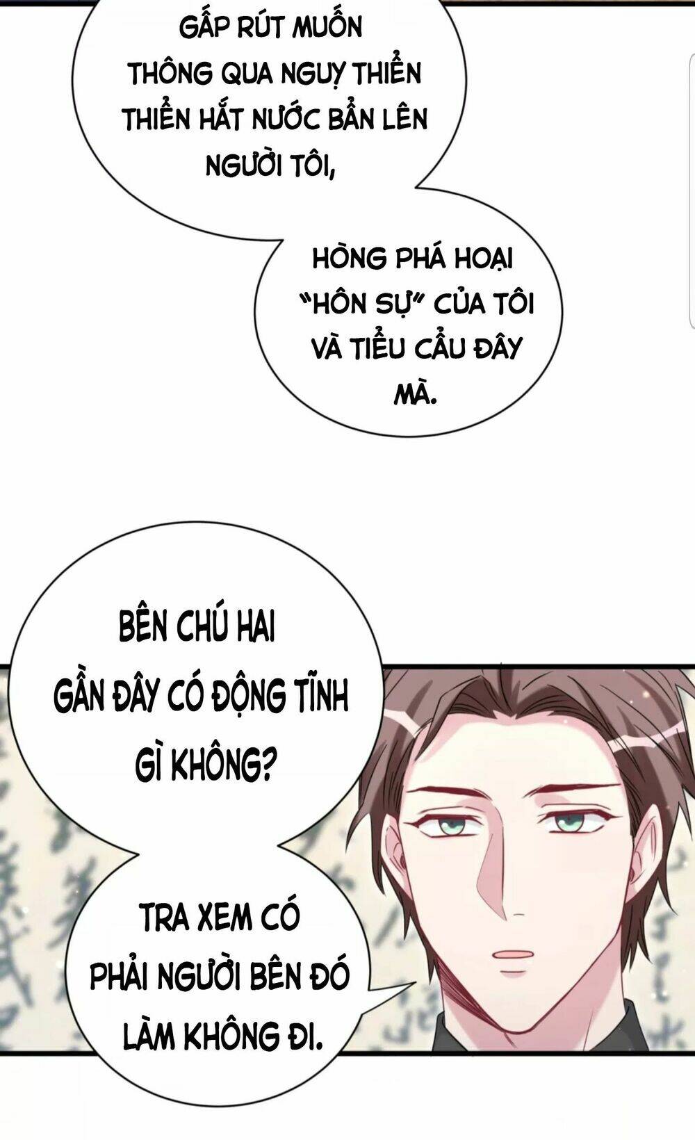 Chương 105 - Trang 45