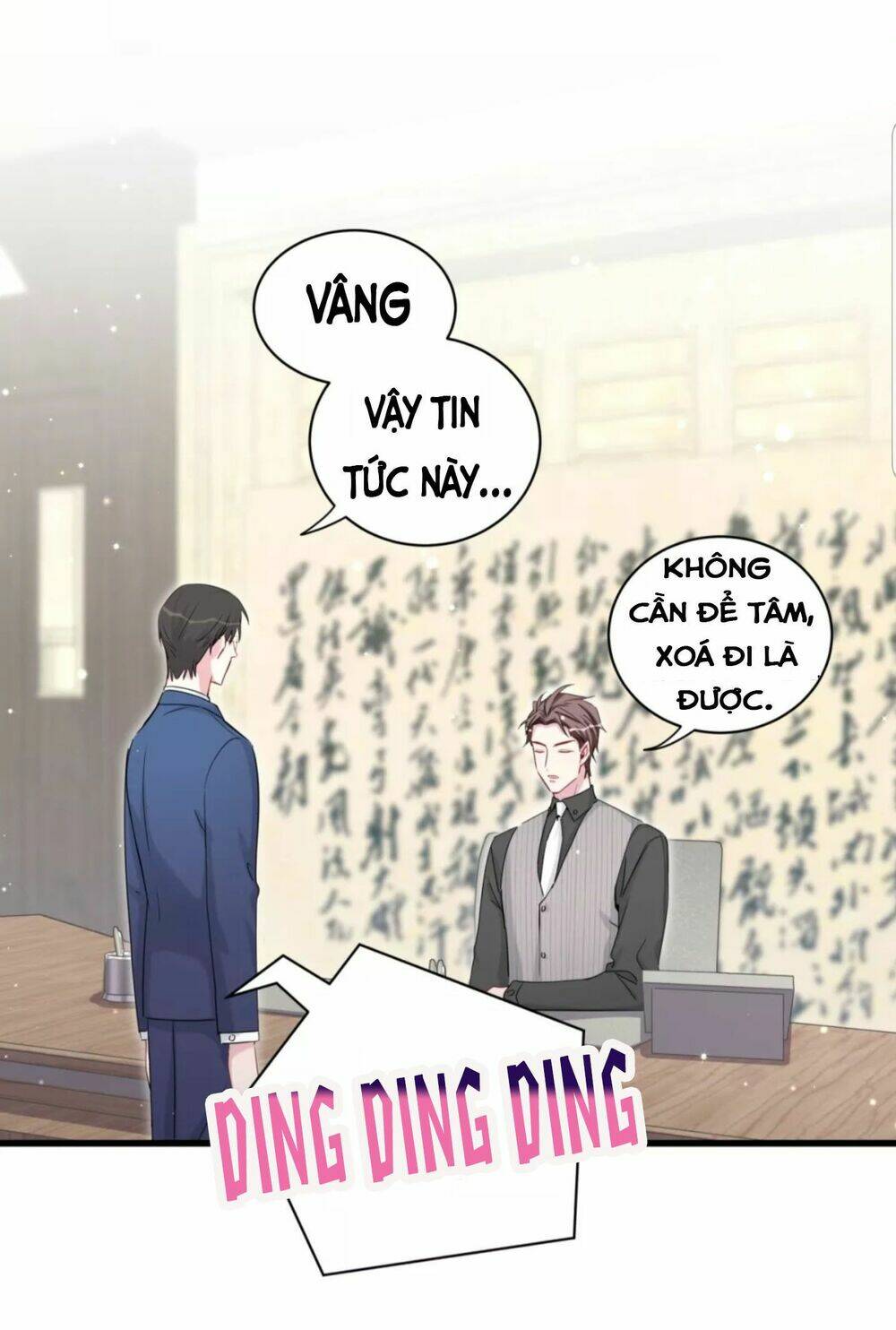 Chương 105 - Trang 46