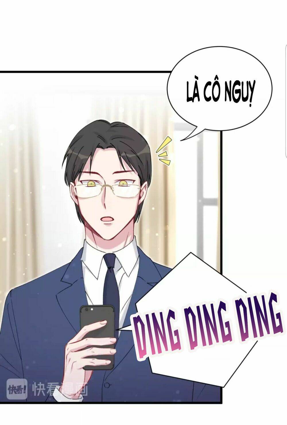 Chương 105 - Trang 47