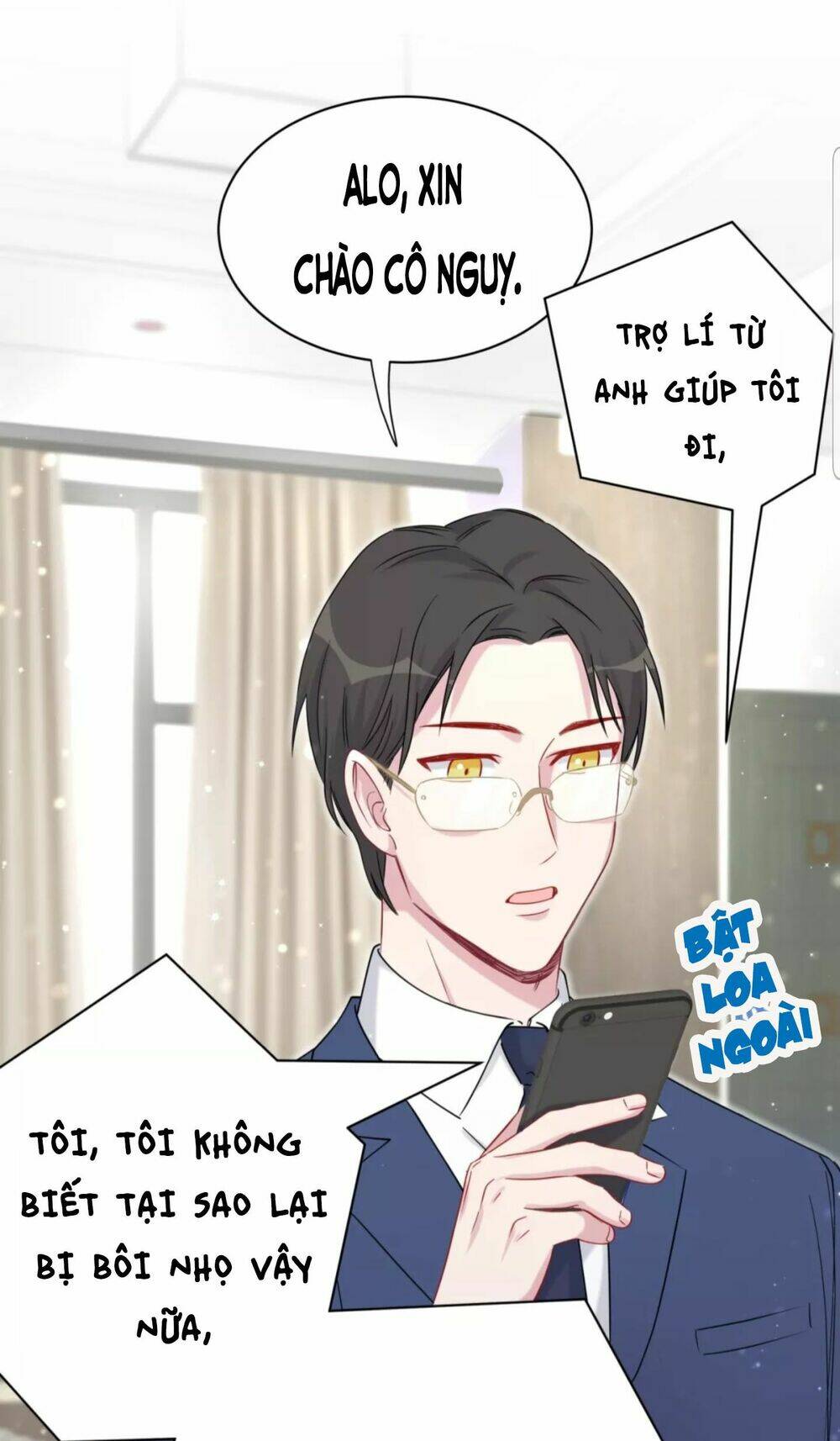 Chương 105 - Trang 49