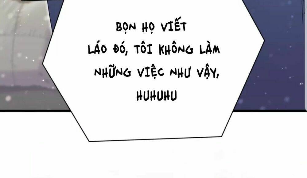 Chương 105 - Trang 50