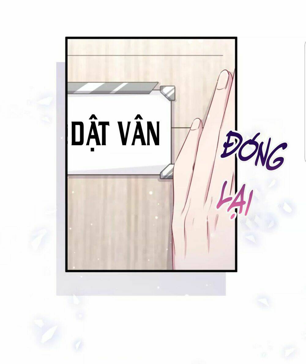 Chương 105 - Trang 6