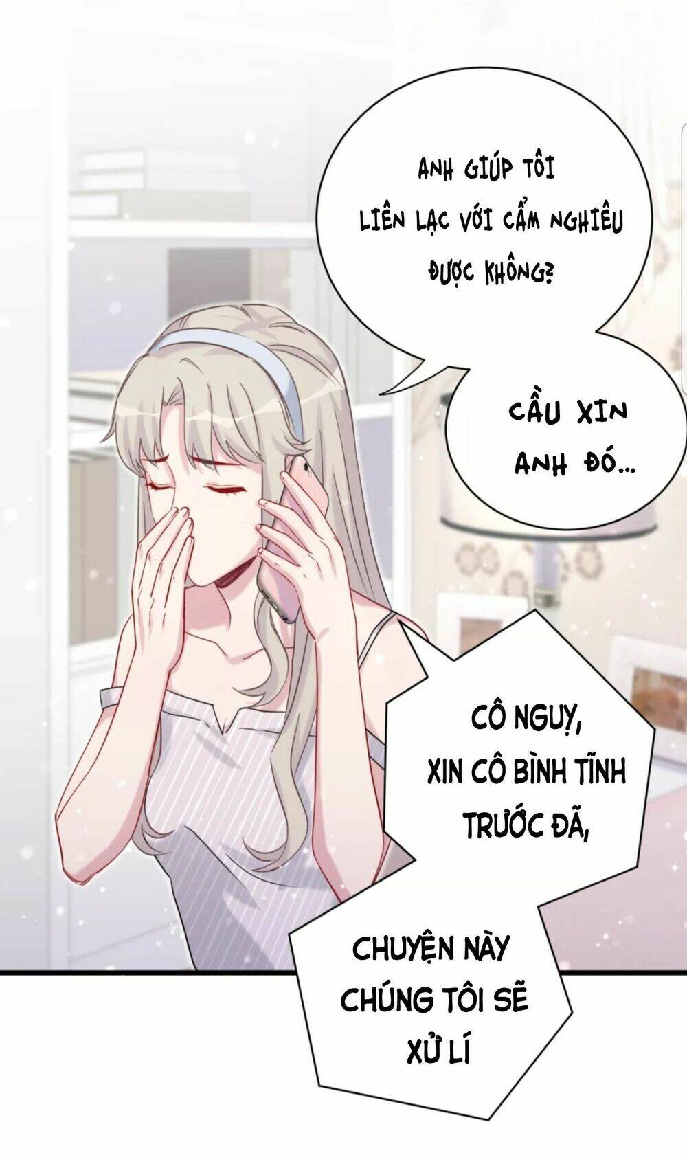 Chương 105 - Trang 51