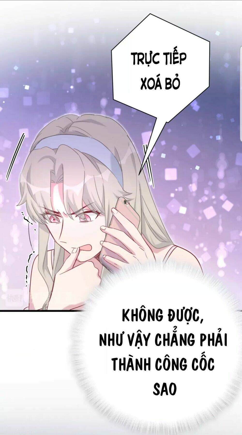 Chương 105 - Trang 53