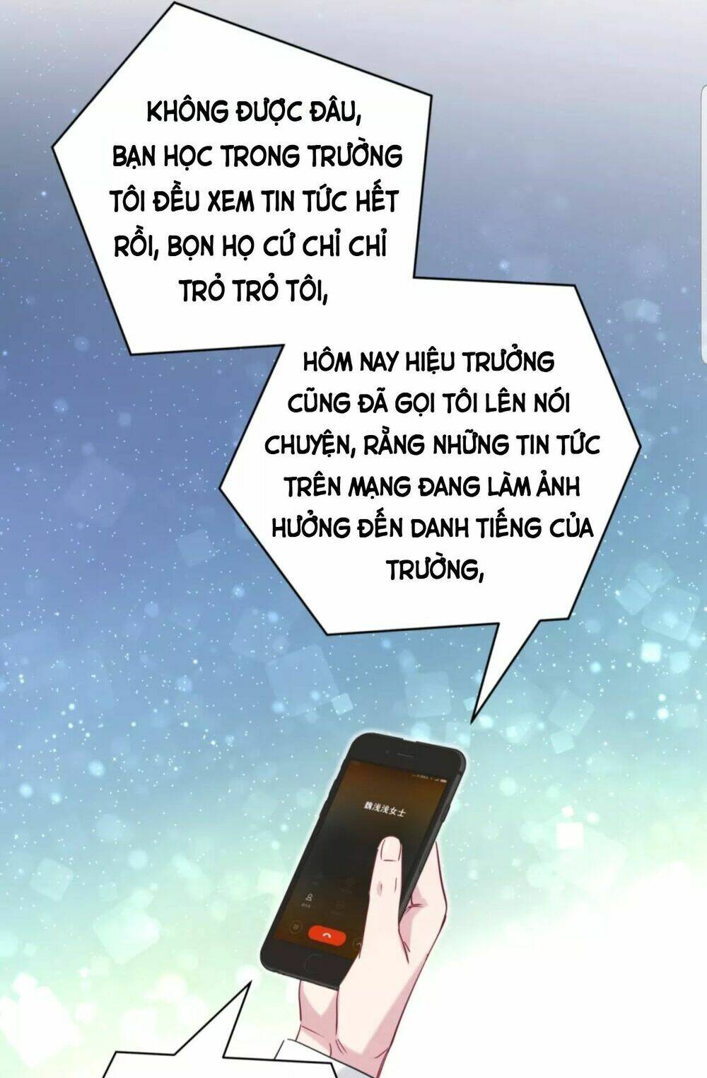 Chương 105 - Trang 54