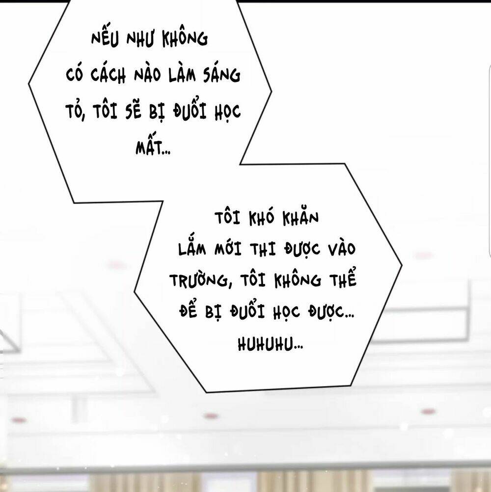 Chương 105 - Trang 55