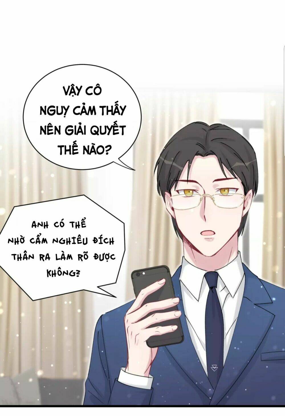 Chương 105 - Trang 57