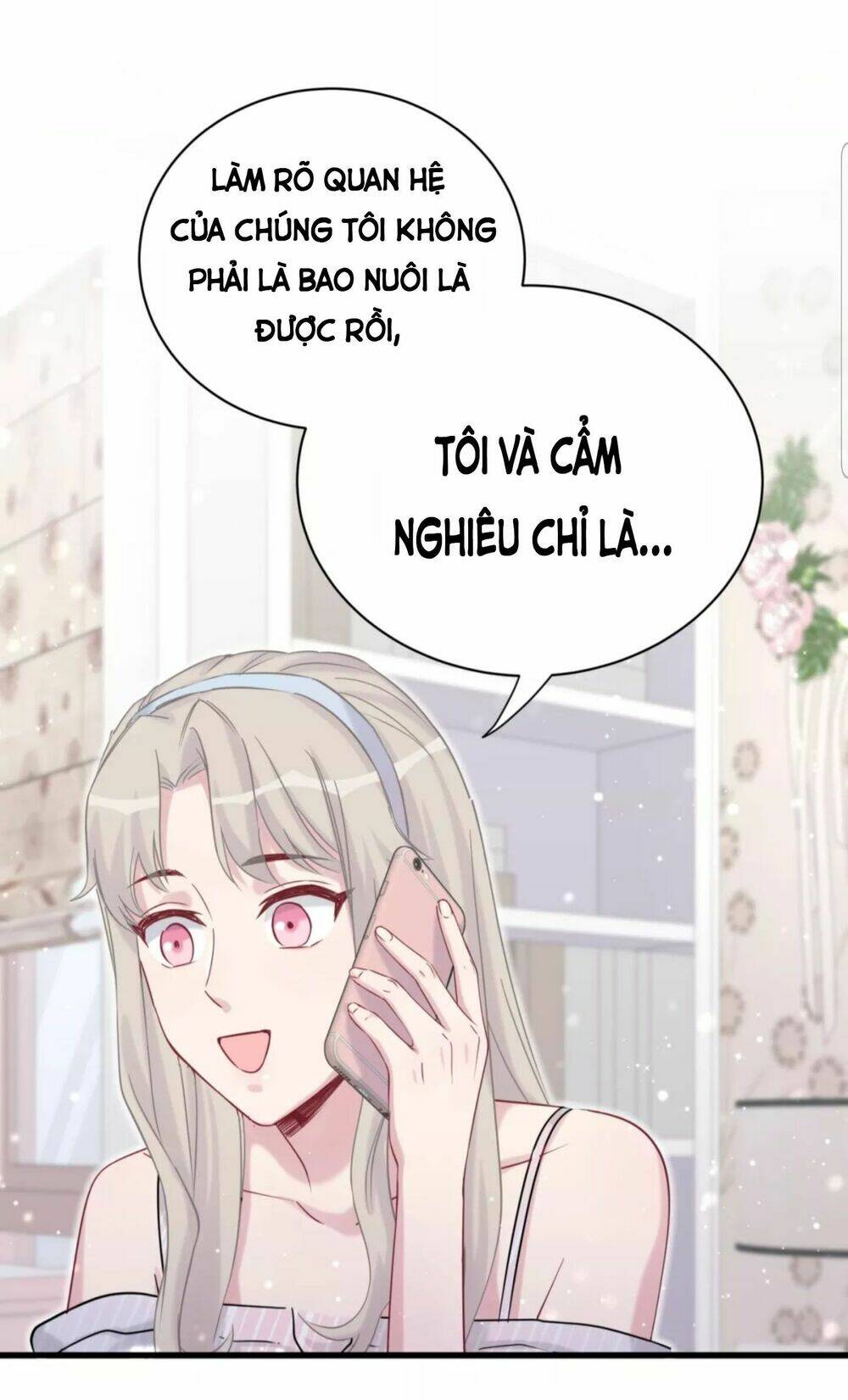 Chương 105 - Trang 58