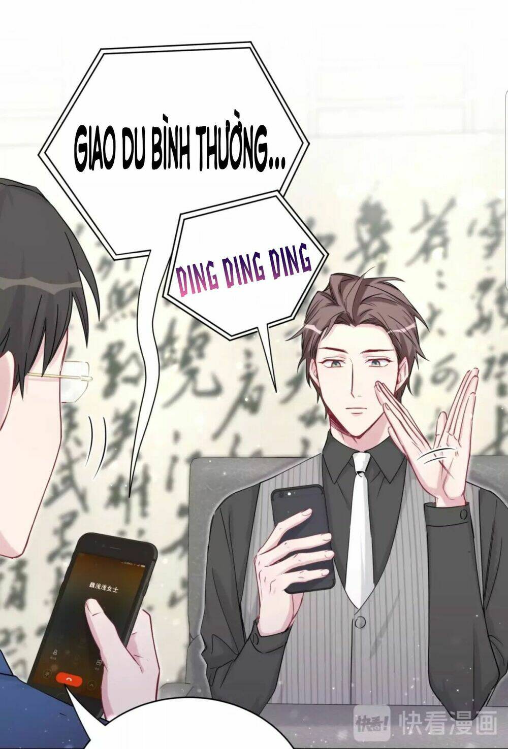 Chương 105 - Trang 59
