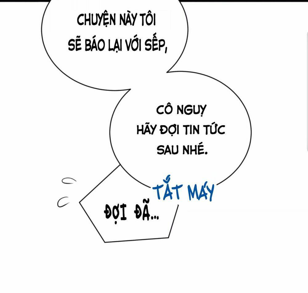 Chương 105 - Trang 60