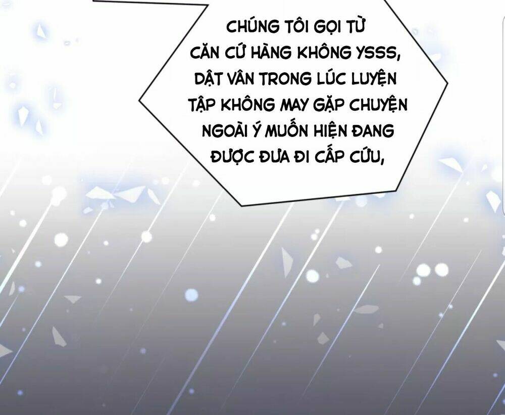 Chương 105 - Trang 62