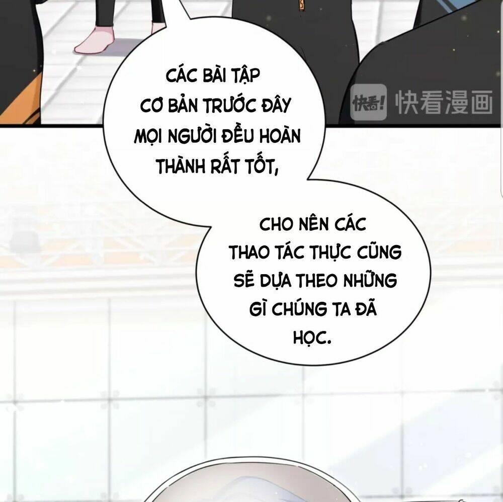 Chương 105 - Trang 9
