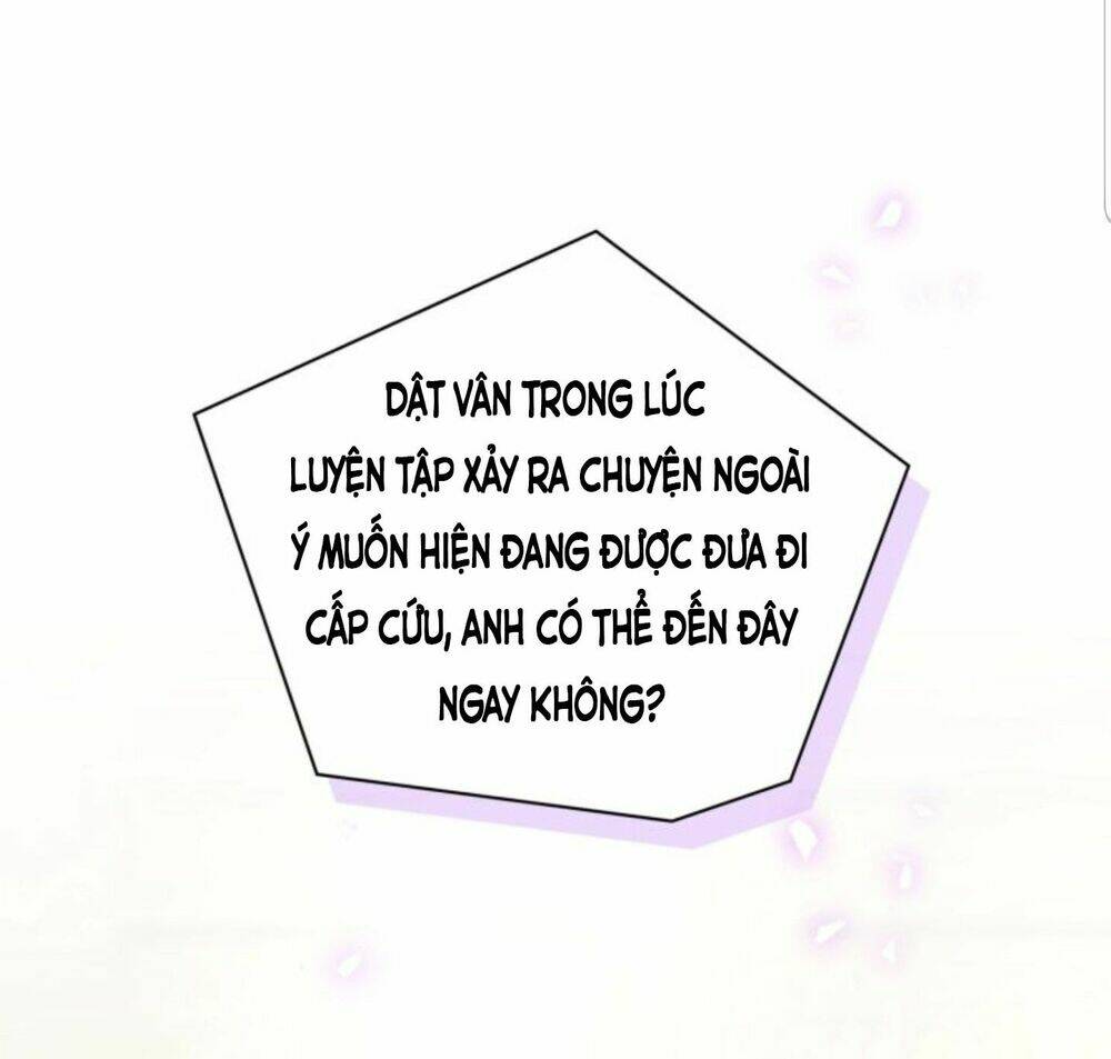Chương 106 - Trang 2