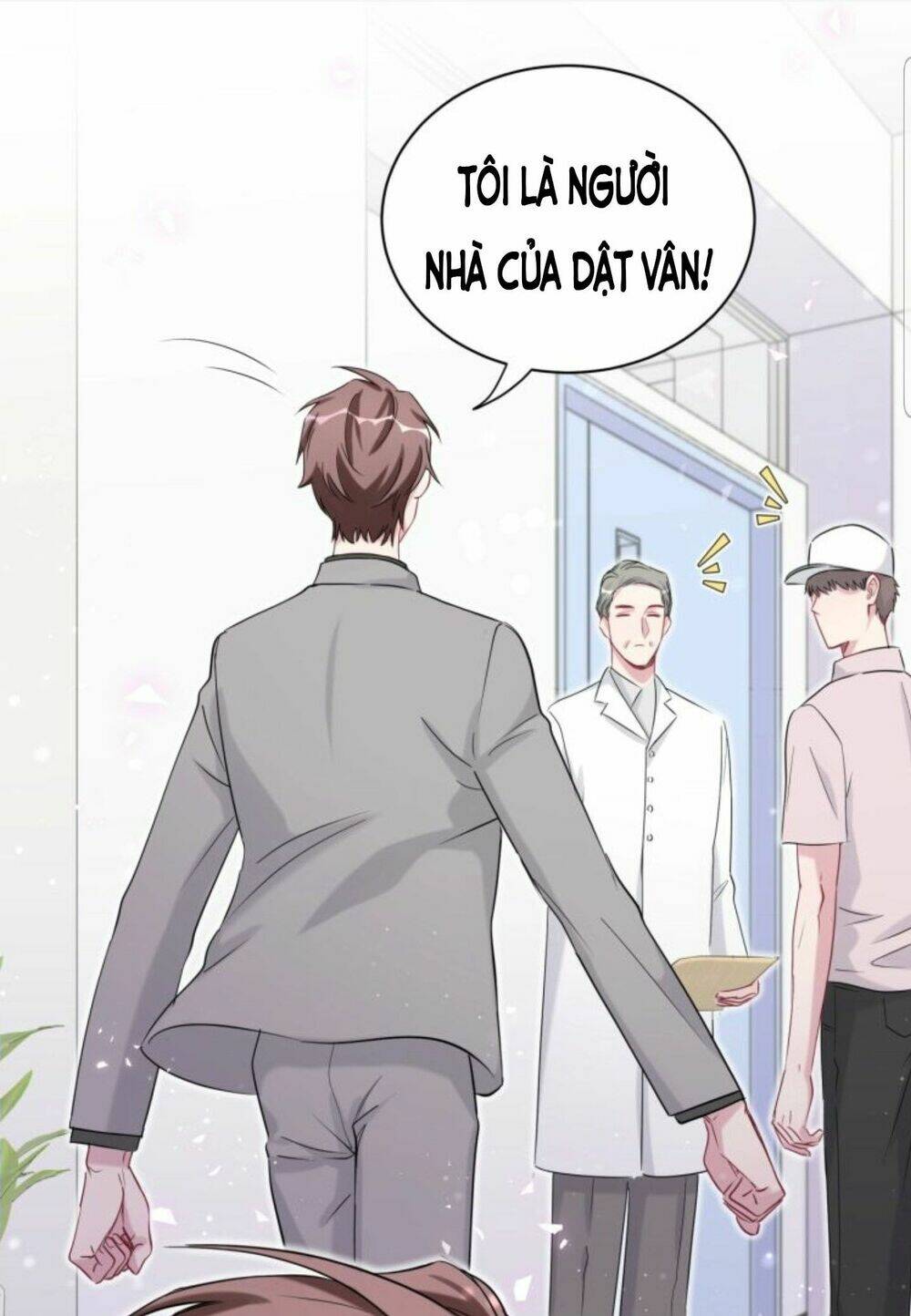 Chương 106 - Trang 11