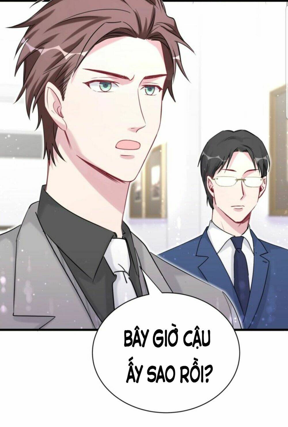 Chương 106 - Trang 12