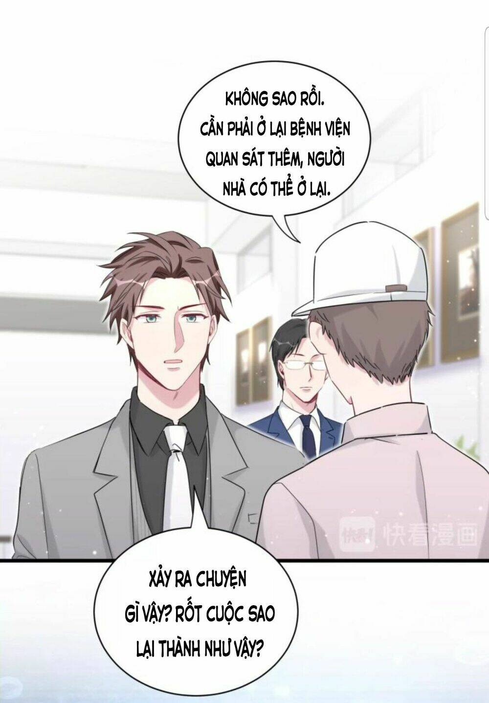 Chương 106 - Trang 13