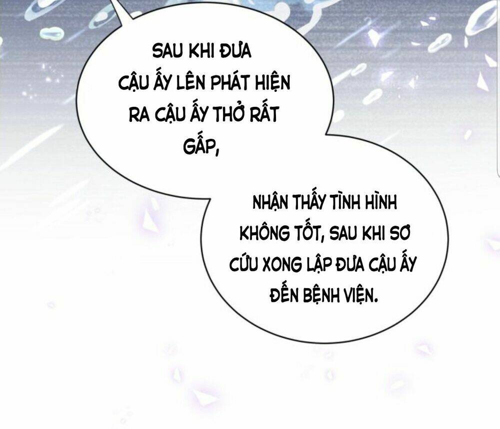 Chương 106 - Trang 15