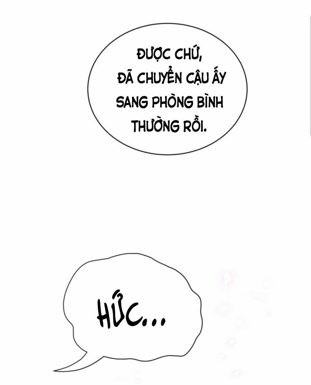 Chương 106 - Trang 17