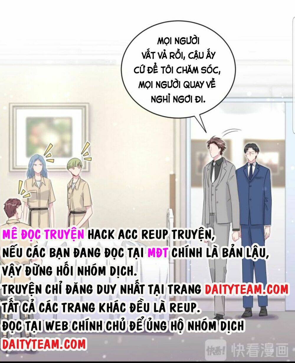 Chương 106 - Trang 21