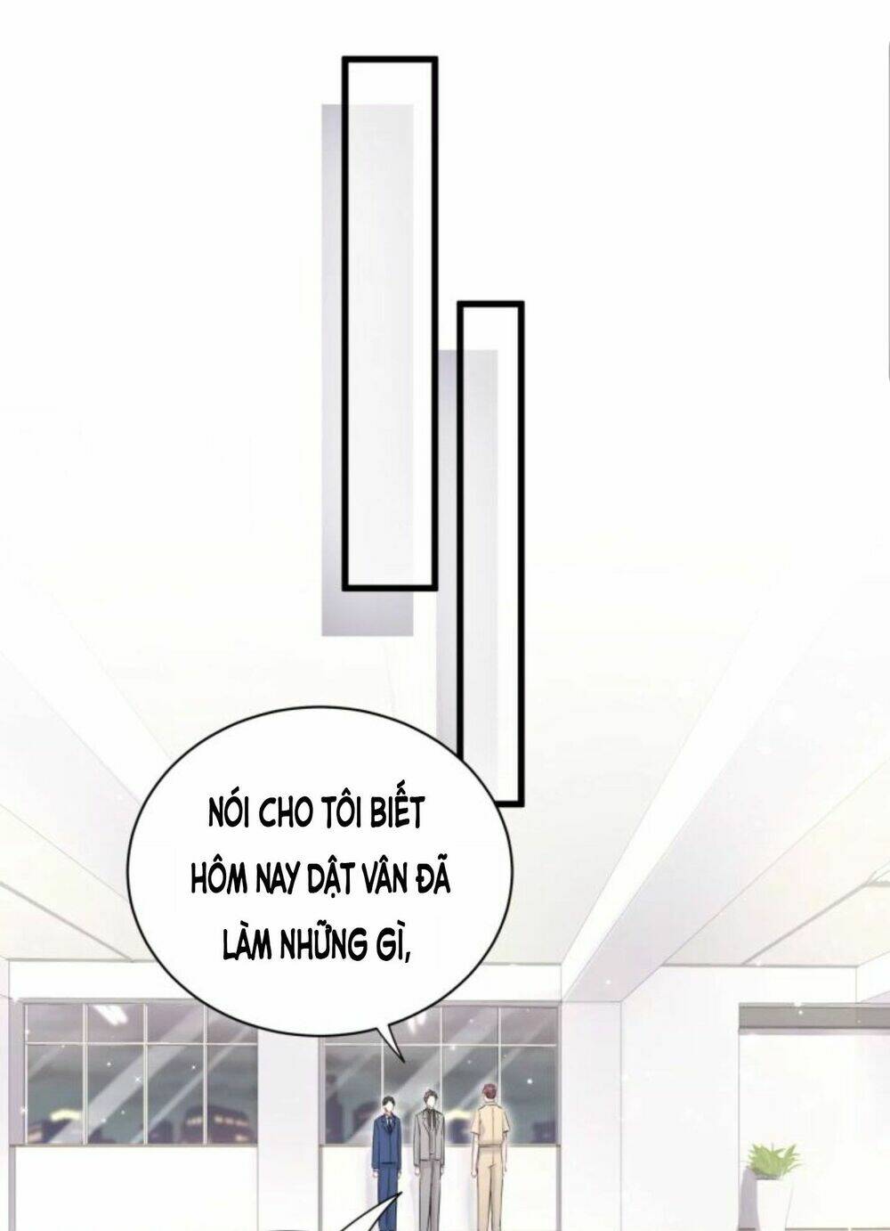 Chương 106 - Trang 36