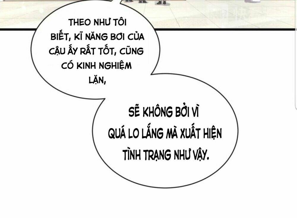 Chương 106 - Trang 37