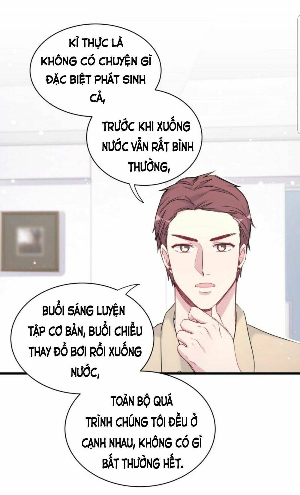 Chương 106 - Trang 38