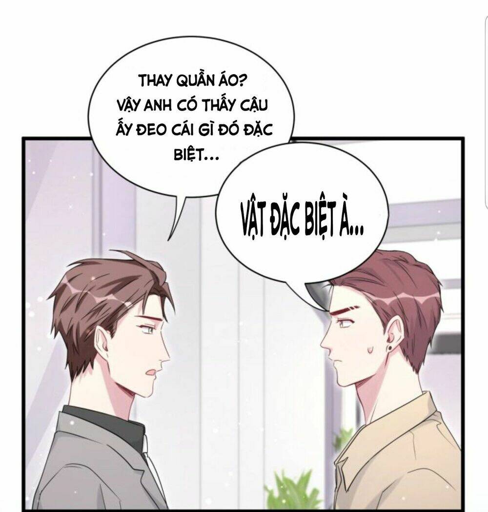 Chương 106 - Trang 39