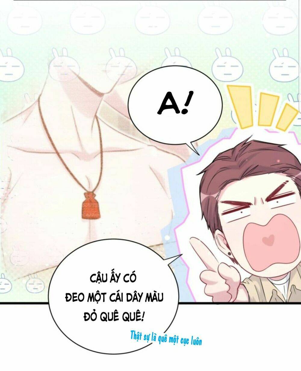 Chương 106 - Trang 40