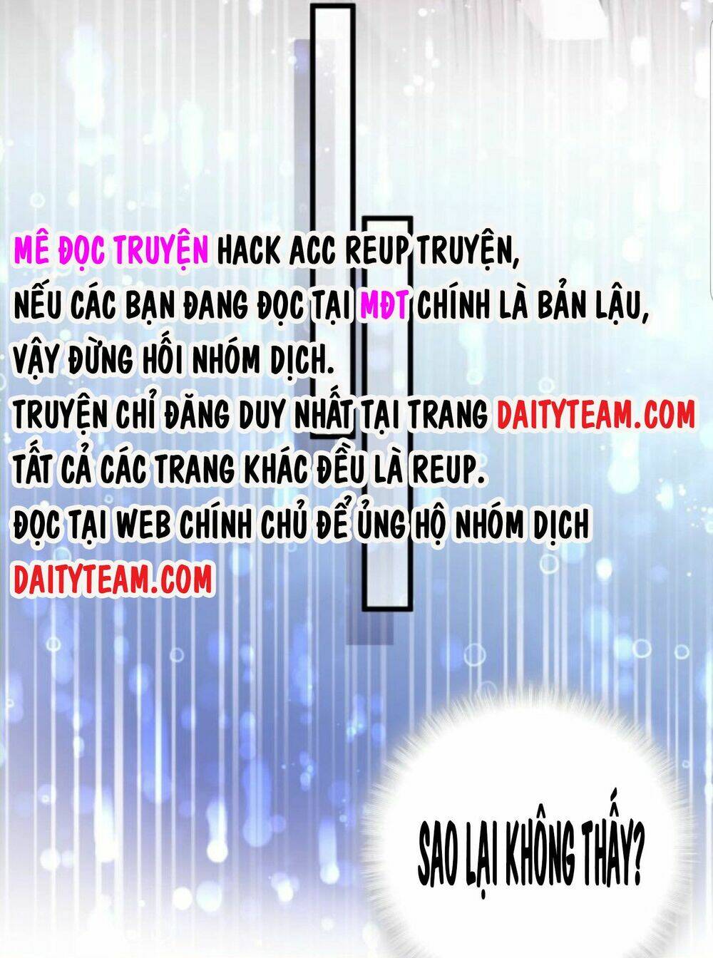 Chương 106 - Trang 45