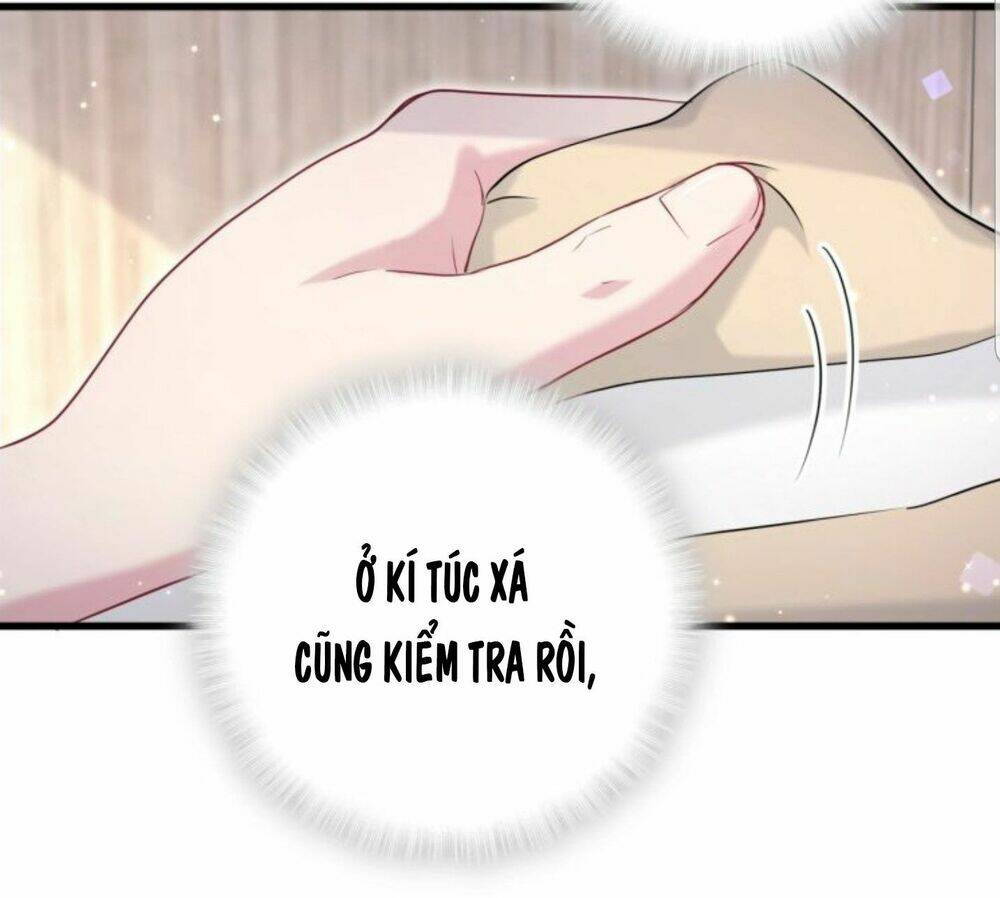 Chương 106 - Trang 46