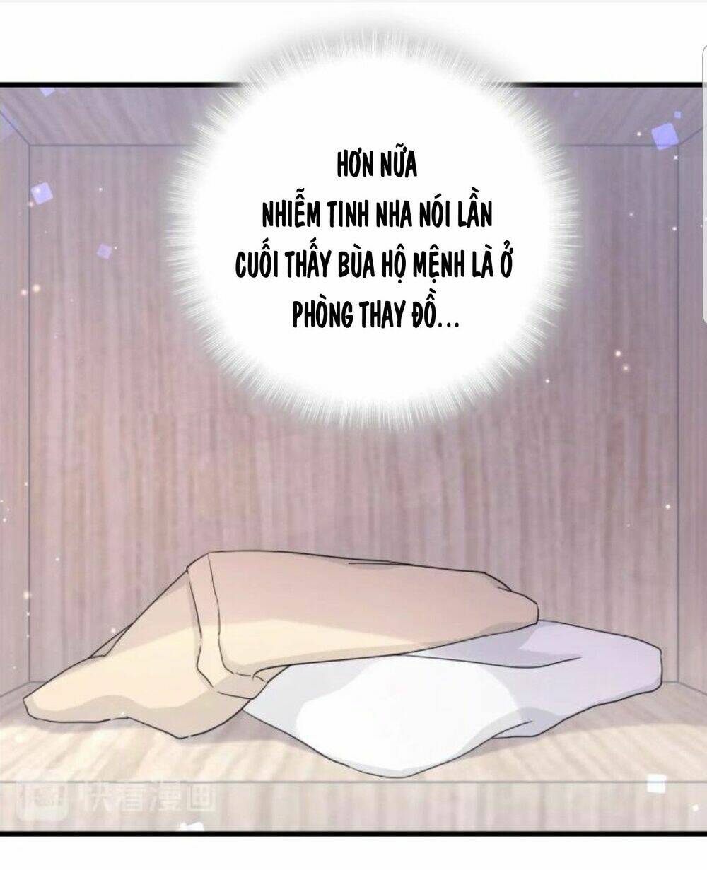 Chương 106 - Trang 47