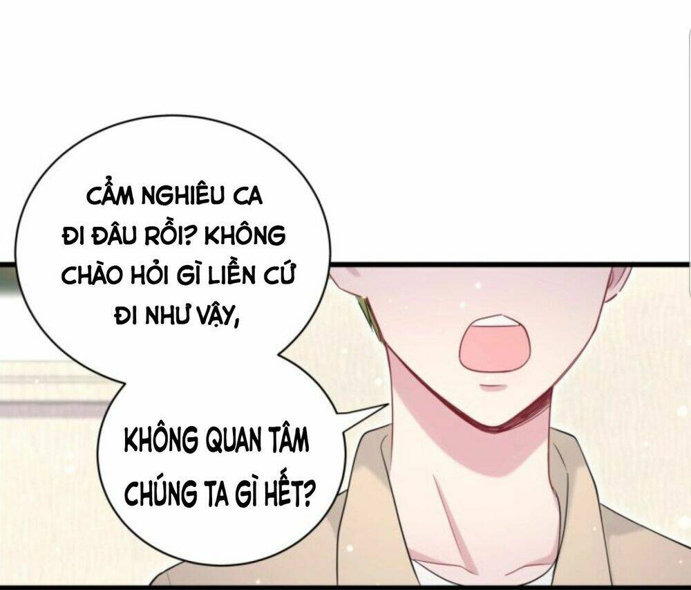 Chương 106 - Trang 50