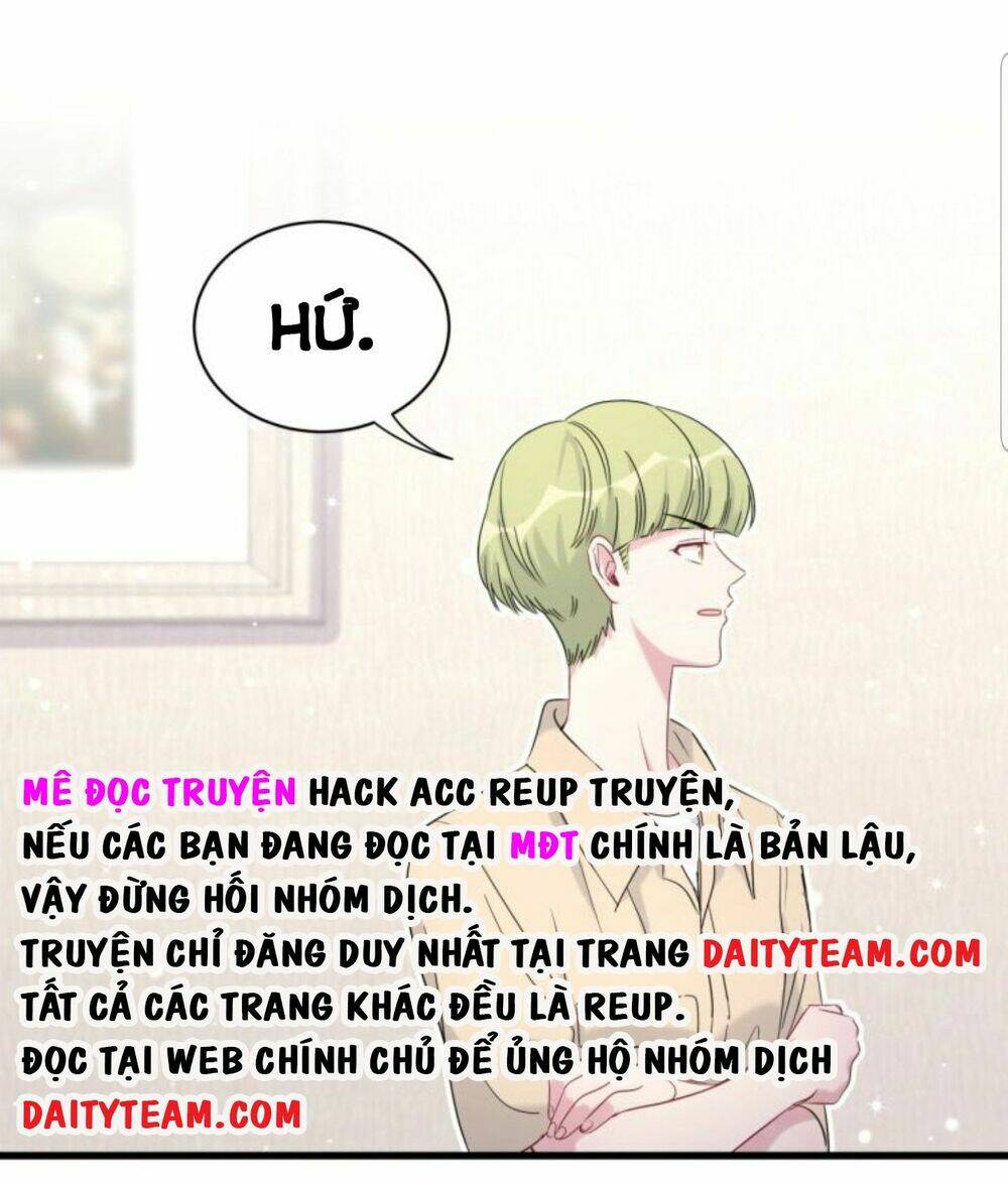 Chương 106 - Trang 54