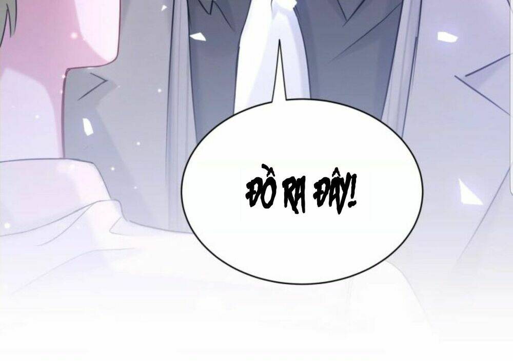 Chương 106 - Trang 60