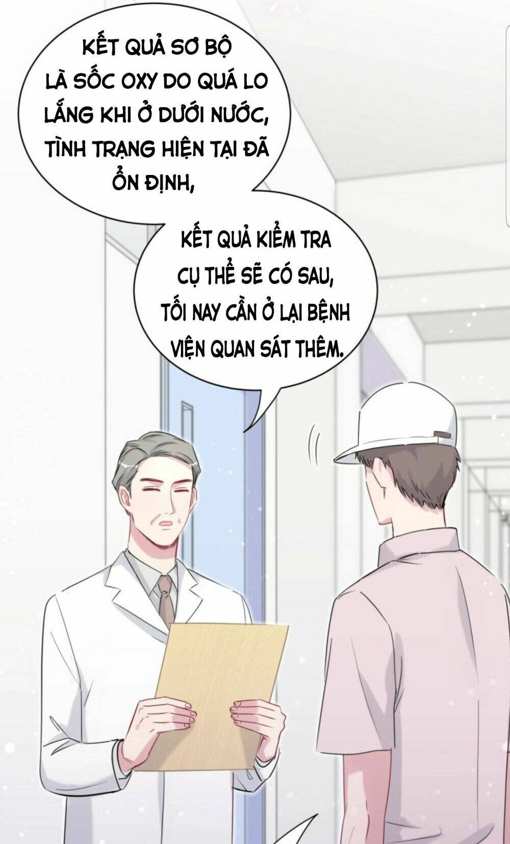 Chương 106 - Trang 9
