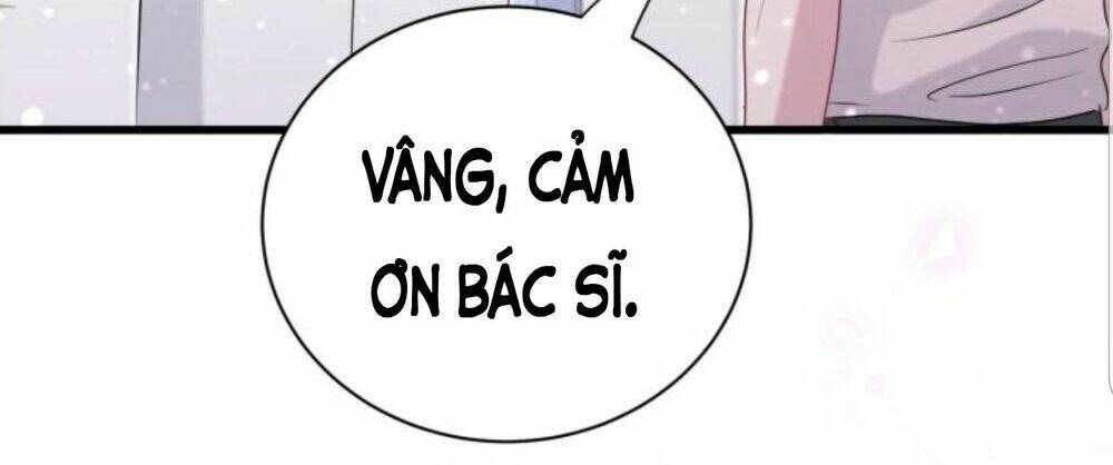 Chương 106 - Trang 10