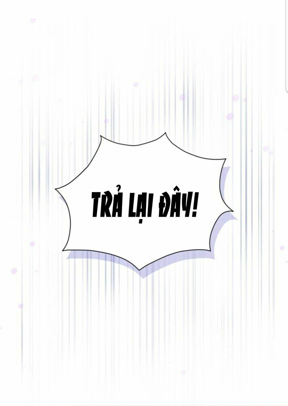 Chương 107 - Trang 2