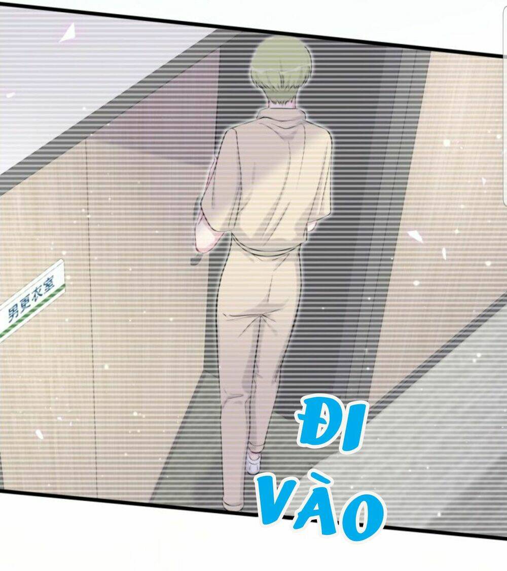 Chương 107 - Trang 11